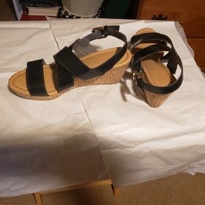 Shoes, Sandals for the Summer